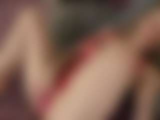 Milky-Wayxy's Live Sex Cam Show