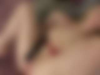 Milky-Wayxy's Live Sex Cam Show