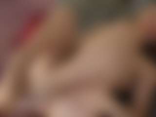 Milky-Wayxy's Live Sex Cam Show