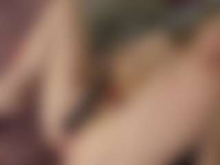Milky-Wayxy's Live Sex Cam Show
