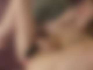 Milky-Wayxy's Live Sex Cam Show