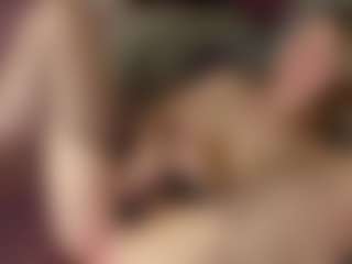 Milky-Wayxy's Live Sex Cam Show
