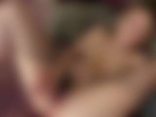 Milky-Wayxy's Live Sex Cam Show