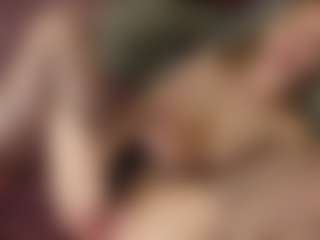 Live cam show with Milky-Wayxy - Blonde Hair on CamwithHer