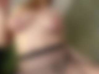 Live cam show with Milky-Wayxy - Blonde Hair on Milfs Live