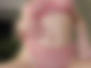 Milky-Wayxy's Live Sex Cam Show