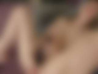 Milky-Wayxy's Live Sex Cam Show