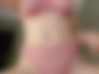 Milky-Wayxy's Live Sex Cam Show