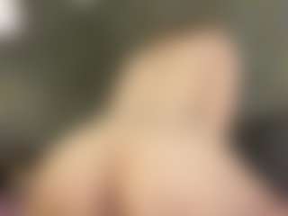 Milky-Wayxy's Live Sex Cam Show
