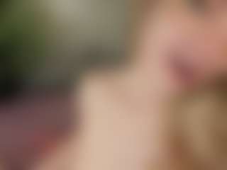 Milky-Wayxy's Live Sex Cam Show