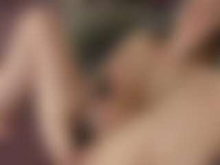 Milky-Wayxy's Live Sex Cam Show