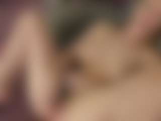 Milky-Wayxy's Live Sex Cam Show