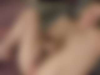 Milky-Wayxy's Live Sex Cam Show