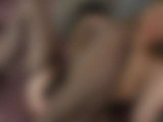 Milky-Wayxy's Live Sex Cam Show