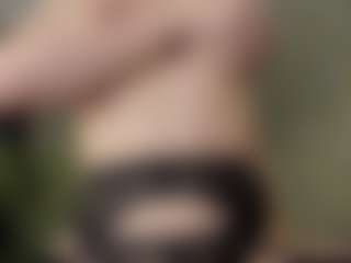 Milky-Wayxy's Live Sex Cam Show