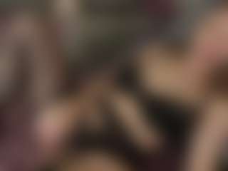 Milky-Wayxy's Live Sex Cam Show