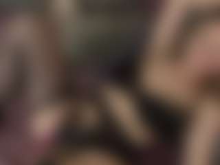 Milky-Wayxy's Live Sex Cam Show