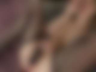 Milky-Wayxy's Live Sex Cam Show