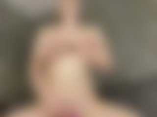 Milky-Wayxy's Live Sex Cam Show