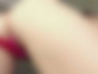 Milky-Wayxy's Live Sex Cam Show