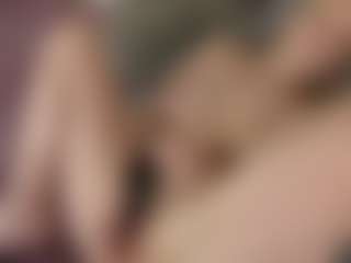 Milky-Wayxy's Live Sex Cam Show