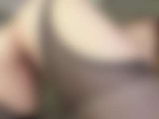 Milky-Wayxy's Live Sex Cam Show