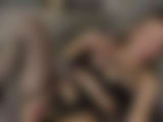 Live cam show with Milky-Wayxy - Blonde Hair on thefappeningchat.com