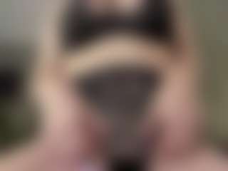 Live cam show with Milky-Wayxy - Blowjob on Milf Play
