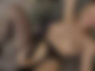 Live cam show with Milky-Wayxy - Foot Fetish on justonemore.cc