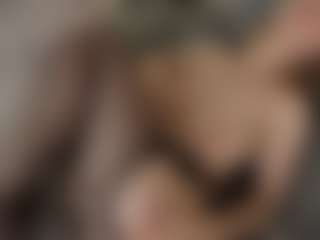 Milky-Wayxy's Live Sex Cam Show