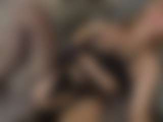 Live cam show with Milky-Wayxy - Foot Fetish on Sweet Sext