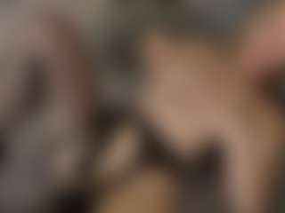 Milky-Wayxy's Live Sex Cam Show