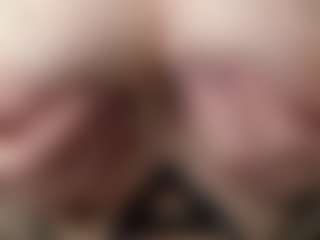 Milky-Wayxy's Live Sex Cam Show