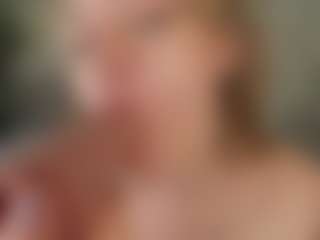 Milky-Wayxy's Live Sex Cam Show