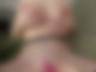 Milky-Wayxy's Live Sex Cam Show