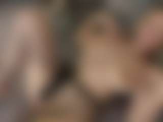 Milky-Wayxy's Live Sex Cam Show