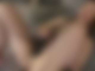 Milky-Wayxy's Live Sex Cam Show