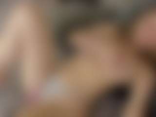 Milky-Wayxy's Live Sex Cam Show