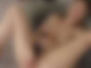 Milky-Wayxy's Live Sex Cam Show
