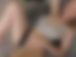 Milky-Wayxy's Live Sex Cam Show