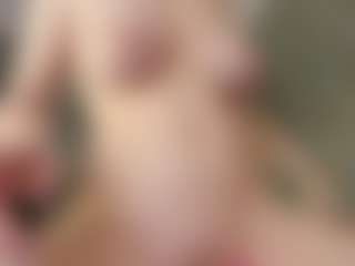 Milky-Wayxy's Live Sex Cam Show