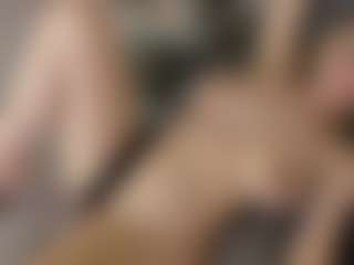 Milky-Wayxy's Live Sex Cam Show