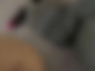 Milky-Wayxy's Live Sex Cam Show
