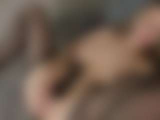 Milky-Wayxy's Live Sex Cam Show