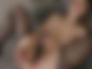Milky-Wayxy's Live Sex Cam Show