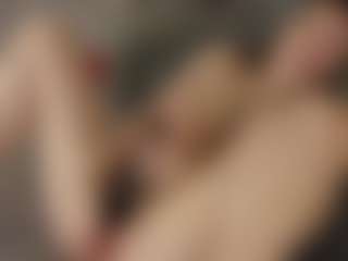 Milky-Wayxy's Live Sex Cam Show