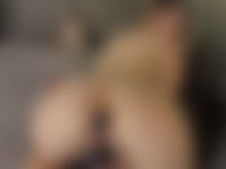 Milky-Wayxy's Live Sex Cam Show