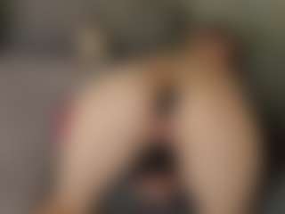 Milky-Wayxy's Live Sex Cam Show