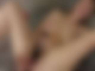 Milky-Wayxy's Live Sex Cam Show