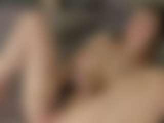 Milky-Wayxy's Live Sex Cam Show